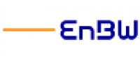 Кэшбэк в EnBW DE