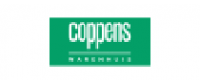 Кэшбэк в Coppenswarenhuis NL