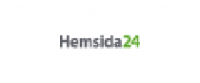 Кэшбэк в Hemsida24 SE