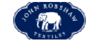 Кэшбэк в John Robshaw US