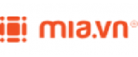 Кэшбэк в Mia VN