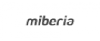 Кэшбэк в Miberia ES