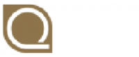 Кэшбэк в Qunol US