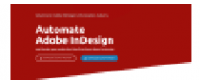 Кэшбэк в Zevrix Solutions - zevrix.com US