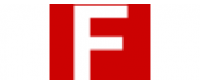 Кэшбэк в Fotogeschenk BE
