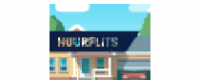 Кэшбэк в Huurflits NL