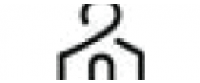 Кэшбэк в Threadicated AU