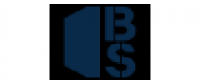 Кэшбэк в Beagle Global US