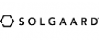 Кэшбэк в Solgaard Design US
