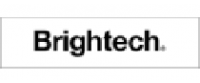 Кэшбэк в Brightech US