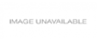 Кэшбэк в Naturevibe Botanicals US