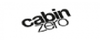 Кэшбэк в Cabin Zero UK