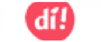 Кэшбэк в DI eCommerce BEFR BE