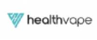 Кэшбэк в HealthVape US