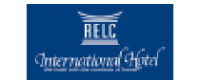 Кэшбэк в RELC International Hotel