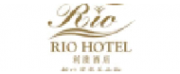 Кэшбэк в Rio Hotel & Casino, Macau