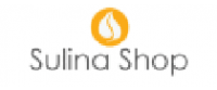 Кэшбэк в Sulina Shop US