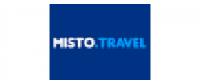 Кэшбэк в Misto Travel UA