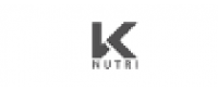 Кэшбэк в K Nutri US