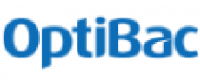 Кэшбэк в OptiBac Probiotics UK