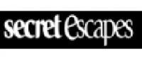 Кэшбэк в Secret Escapes IT 2