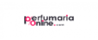 Кэшбэк в Perfumaria-online PT