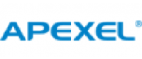 Кэшбэк в APEXEL USA US
