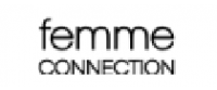 Кэшбэк в Femme Connection US