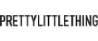 Кэшбэк в Pretty Little Thing AU US