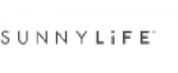 Кэшбэк в Sunnylife US