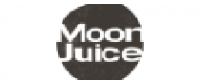 Кэшбэк в Moon Juice US