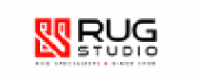 Кэшбэк в RugStudio.com US