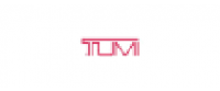Кэшбэк в Tumi SG
