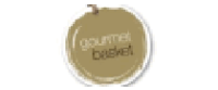 Кэшбэк в Gourmet Basket AU