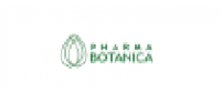 Кэшбэк в Pharma Botanica AU