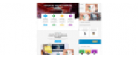 Кэшбэк в Extend Studio - extendthemes.com US