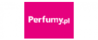 Кэшбэк в Perfumy PL 2