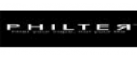 Кэшбэк в Philter US