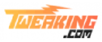 Кэшбэк в Tweaking LLC - tweaking.com US