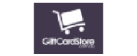 Кэшбэк в Gift Card Store AU