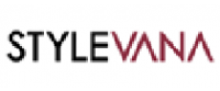Кэшбэк в STYLEVANA US