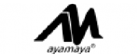Кэшбэк в A1 MART US
