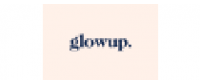 Кэшбэк в glowup. US
