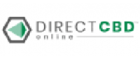 Кэшбэк в Direct CBD Online US