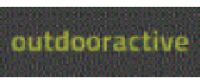 Кэшбэк в Outdooractive AT