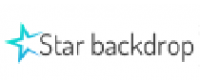 Кэшбэк в StarBackdrop US