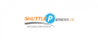 Кэшбэк в Shuttleparkeren.nl NL