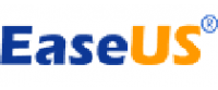 Кэшбэк в EaseUS | Backup & Data Recovery