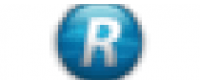 Кэшбэк в VSRevoGroup Performance Marketing Program