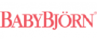 Кэшбэк в BabyBjörn ES